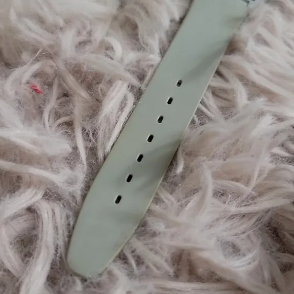 💙2 Swatch 1984 and Casio  Watche Working with Battery - Picture 11 of 17